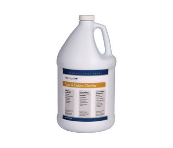 Aquascape Professional  Pond & Debris Clarifier - 1 gal