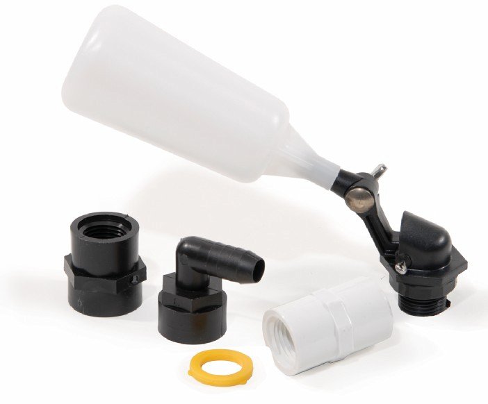 ATLANTIC WATER GARDENS AUTO FILL KIT