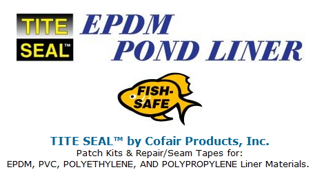 Tite-Seal-EPDM-Pond-Liner-Repair-Products.jpg