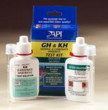 PondCare API GH/KH Test Kit