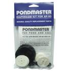 PondMaster Diaphragm Kit AP-60