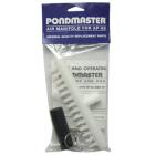 PondMaster Air Manifold AP-60