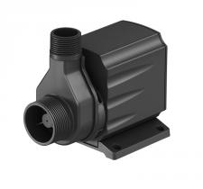 Atlantic Water Gardens - Mag Drive Series Pump 1080-GPH -MD1000