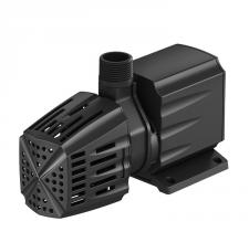  Atlantic Water Gardens - Mag Drive Series Pump 1560-GPH -MD1500