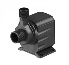 Atlantic Water Gardens - Mag Drive Series Pump 370-GPH - MD350